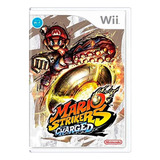 Wii