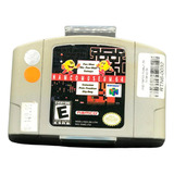 64