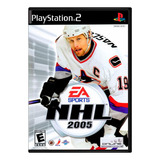 Ps2