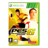 360