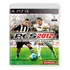 Jogo Seminovo Pro Evolution Soccer 2012 Ps3