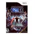 Jogo Seminovo Star Wars The Force Unleashed -  Wii