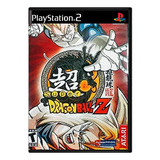 Ps2