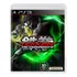 Jogo Seminovo Tekken Tag Tournament 2 Ps3