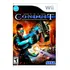 Jogo Seminovo The Conduit - Nintendo Wii