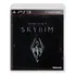 Jogo Seminovo The Elder Scrolls V Skyrim Ps3
