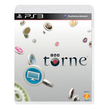 Jogo Seminovo Torne