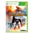 Jogo Seminovo Transformers Fall Of Cybertron - Xbox 360