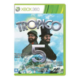 360