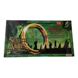 Jogo Senhor Dos Aneis