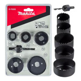 Makita