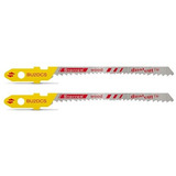 Starrett