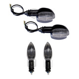 Lampa