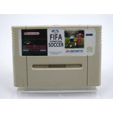 Jogo Sf
