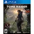 Jogo Shadow Of The Tomb Raider Definitive Edition Ps4 Fisica