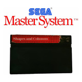 System