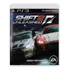 Jogo Shift 2: Unleashed - Ps3 Mídia Física