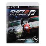 Jogo Shift 2