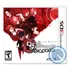 Jogo Shin Megami Tensei: Devil Survivor Overclocked - 3ds
