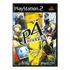 Jogo Shin Megami Tensei: Persona 4 - Playstation 2