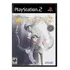 Jogo Shin Megami Tensei D. Devil Saga 2 Ps2 Envo Rapido