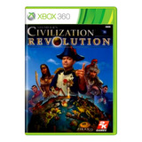 Jogo Sid Meier s
