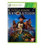 Jogo Sid Meier s