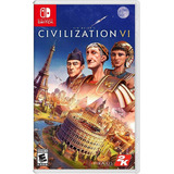 Jogo Sid Meier s