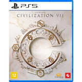 Jogo Sid Meier s