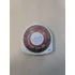 Jogo Signore Degli Anelli Tactics Umd Psp
