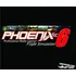Jogo Simulador Phoenix Rc 6 Para Fs-i6x Taranis Radiomaster