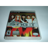 Ps3