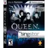 Jogo Singstar Queen Original E Lacrado Pra Playstation 3 Ps3