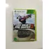 Jogo Skate Tony Hawk's Pro Skater 5 Para Xbox 360 - Original