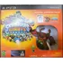 Jogo Skylanders Giants Ps3