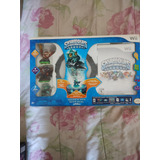 Wii