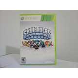 Jogo Skylanders Spyro s Adventure Xbox 360