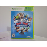 Jogo Skylanders Trap Team Xbox 360