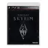 Jogo  Skyrim (legendary Edition) - Ps3 - Usado