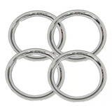 Variant