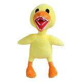 Jogo Sobre Rainbow Monsters Rainbow Friends Plush