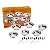 Barichello