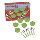 Barichello