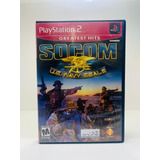 Ps2