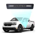 Jogo Soleira Ford Maverick
