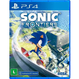 Sega