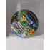 Jogo Sonic Sega All-stars Racing Ps3 Original-sem A Capa