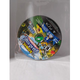 Jogo Sonic Sega All