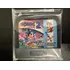 Jogo Sonic The Hedgehog 2 Original, Sega Game Gear
