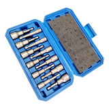 Jogo Soquete Canhao Magnetico